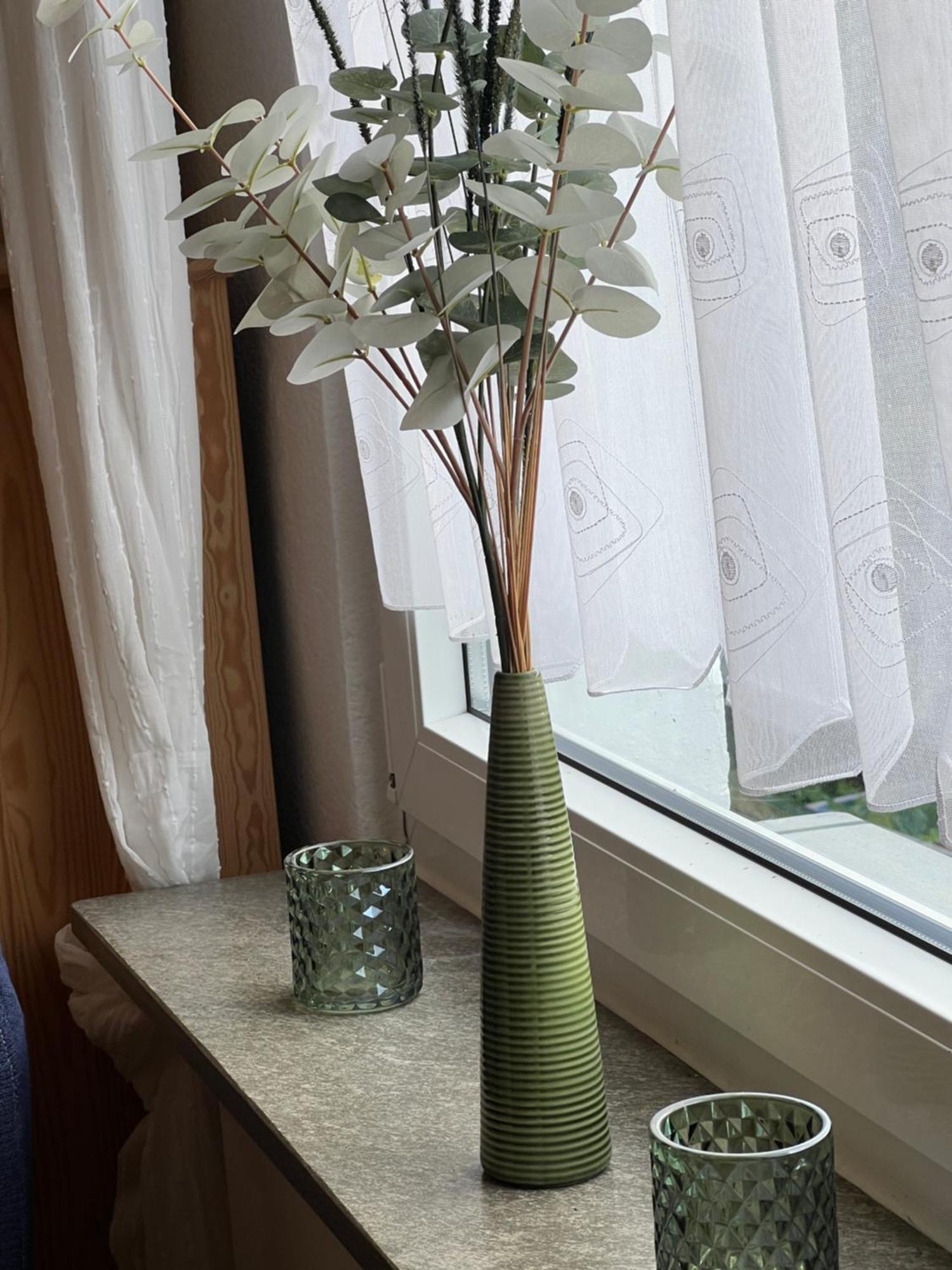 Auszeit Im Pott - Ferienwohnung Minze 헤르텐 외부 사진
