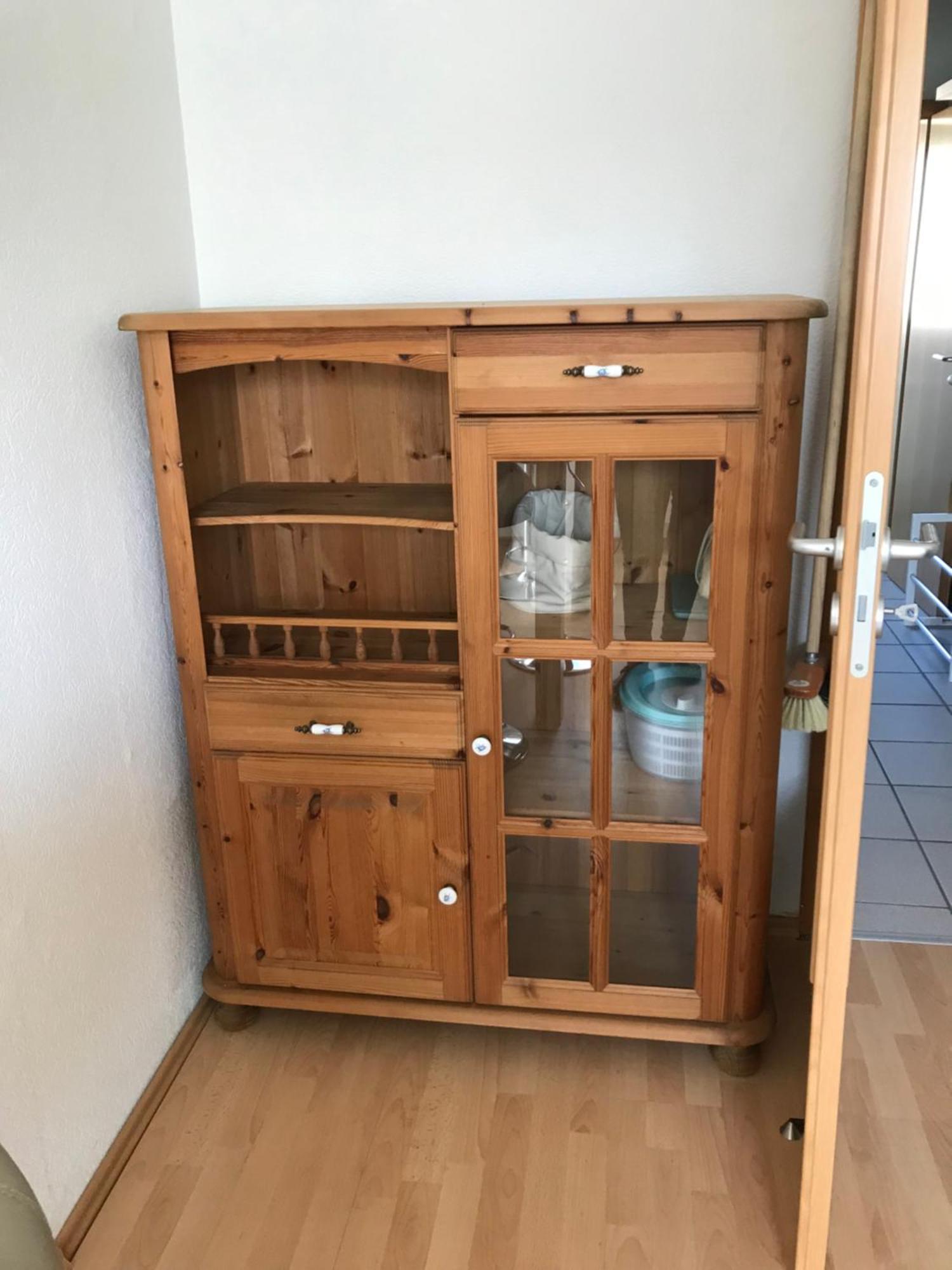 Auszeit Im Pott - Ferienwohnung Minze 헤르텐 외부 사진
