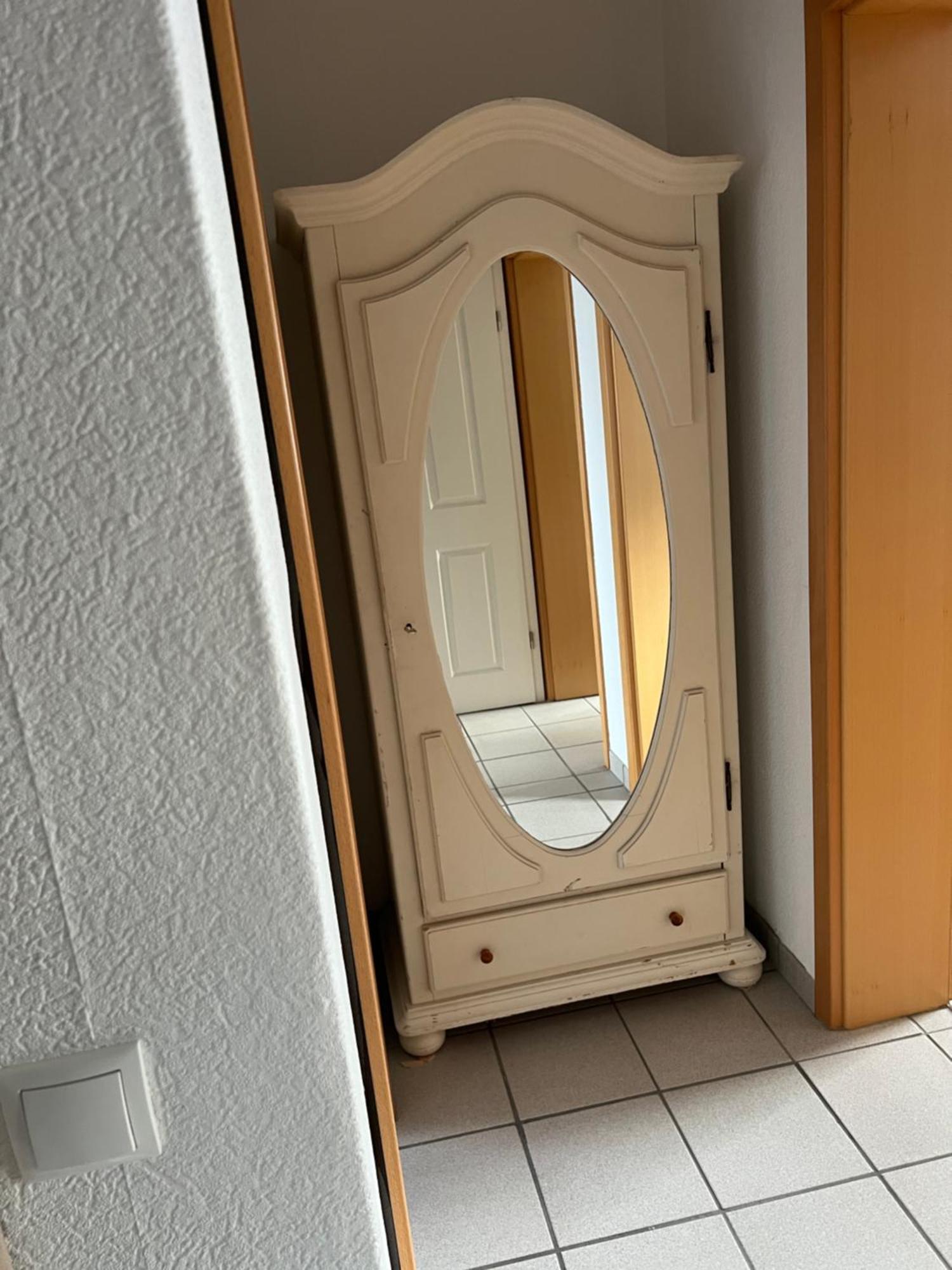 Auszeit Im Pott - Ferienwohnung Minze 헤르텐 외부 사진